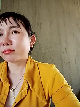 Ana-love2025 online show from November 13, 3:21 am