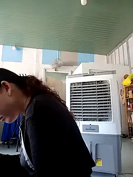 Ana-love2025 online show from November 25, 2:56 am