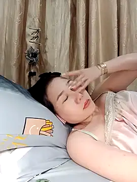 Ana-love2025 online show from October 31, 2:57 pm