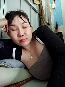 Ana-love2025 online show from November 7, 1:54 am