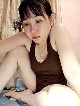 Ana-love2025 online show from November 29, 1:55 pm