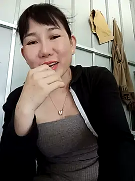 Ana-love2025 online show from November 10, 2:27 am