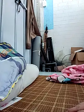 Ana-love2025 online show from November 21, 2:10 am