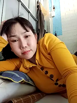 Ana-love2025 online show from December 1, 2:56 am