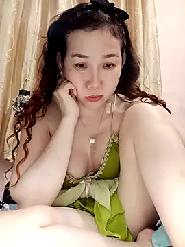 Ana-love2025 online show from October 21, 3:00 pm