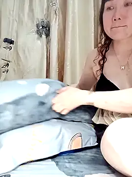 Ana-love2025 online show from November 28, 1:11 pm