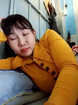 Ana-love2025 online show from December 5, 12:43 am