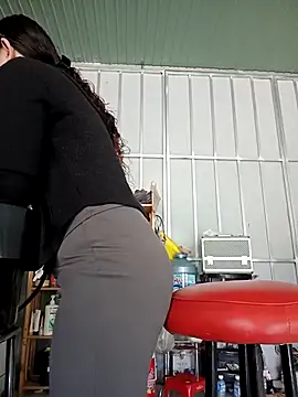 Ana-love2025 online show from November 4, 12:58 am