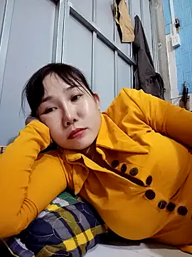 Ana-love2025 online show from October 30, 2:43 am