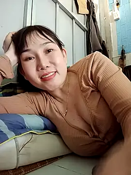 Ana-love2025 online show from November 14, 5:11 am