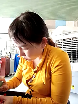 Ana-love2025 online show from October 22, 3:06 am