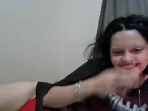 demonnus online show from October 20, 10:21 pm