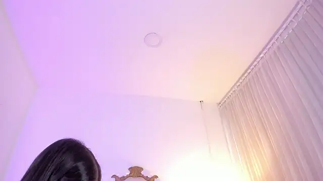 Snapshot of jessi_lopez45 chatting on May 22, 7:34 pm jessi lopez45 online show from May 22, 7:34 pm