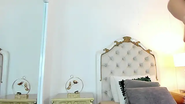 jessi lopez45 online show from November 26, 8:31 pm