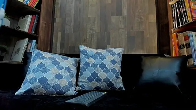 GabrielDraiven online show from December 1, 7:26 pm