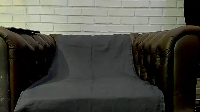 GabrielDraiven online show from November 15, 11:47 am