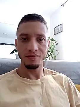 GabrielDraiven online show from October 22, 3:22 pm