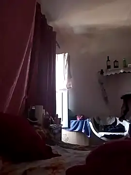 Snapshot of Lvna6969 chatting on November 6, 10:41 am Lvna6969 online show from November 6, 10:41 am