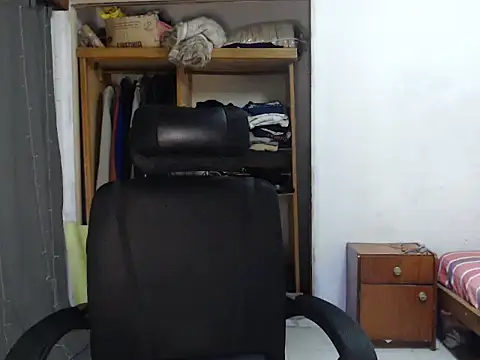 CuteAlexBoy online show from March 8, 8:01 pm