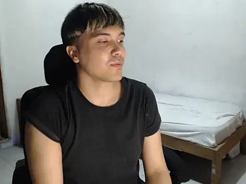 CuteAlexBoy online show from December 20, 2:31 pm