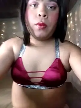 Snapshot of hivanna_mss chatting on October 16, 11:46 pm hivanna mss online show from October 16, 11:46 pm