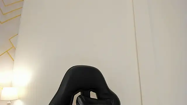 Martinaa Garcia online show from January 17, 8:12 pm