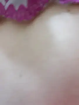 angel01598 online show from December 3, 10:25 am