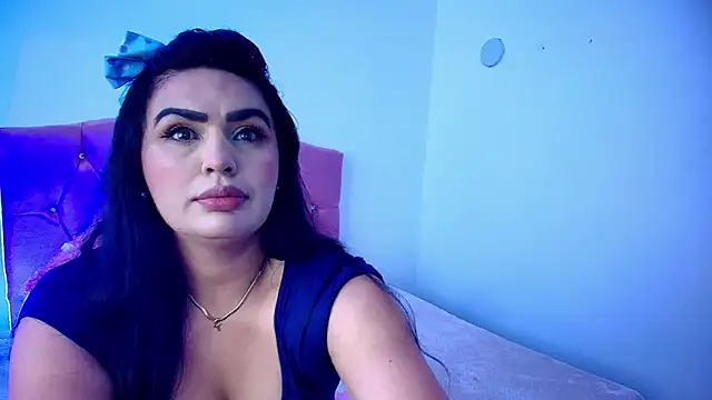 Zaraa Rush online show from October 21, 11:42 am