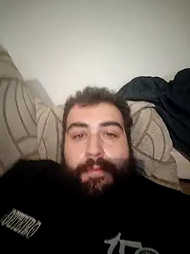 Snapshot of GluingPerson chatting on November 1, 2:07 am GluingPerson online show from November 1, 2:07 am