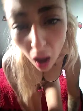 catalella16 online show from February 2, 12:26 pm