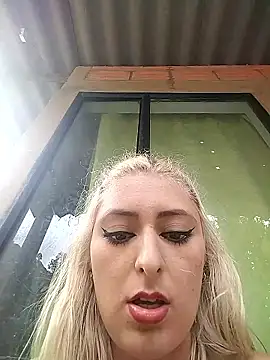 catalella16 online show from January 14, 8:34 pm