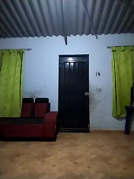 catalella16 online show from January 12, 3:02 am