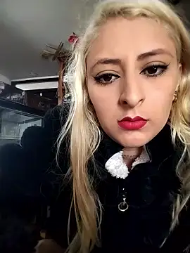 catalella16 online show from January 11, 2:24 pm