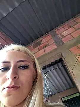 catalella16 online show from January 9, 12:34 pm