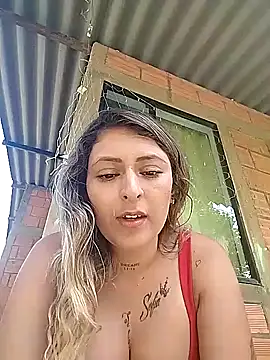 catalella16 online show from December 18, 2:54 pm