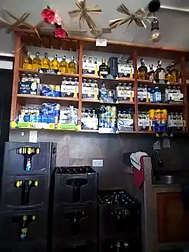 catalella16 online show from February 26, 4:51 pm