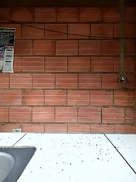 catalella16 online show from January 16, 1:37 pm