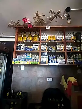 catalella16 online show from April 20, 3:13 pm