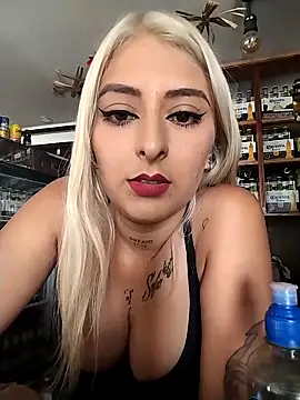 catalella16 online show from December 20, 4:21 pm