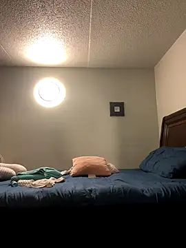 ralokutta2x online show from October 23, 11:03 pm