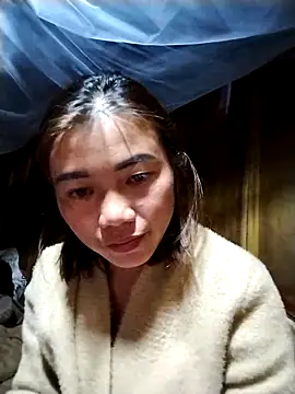 omai-ngot online show from December 21, 3:14 pm