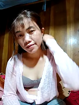 omai-ngot online show from October 17, 1:02 pm