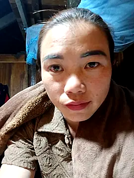 omai-ngot online show from November 26, 1:33 pm