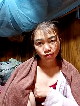 omai-ngot online show from October 23, 4:38 pm