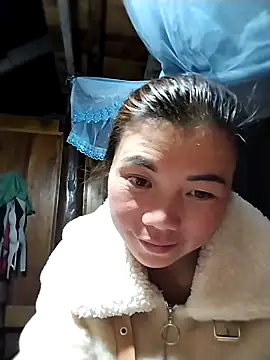 omai-ngot online show from January 13, 2:43 pm