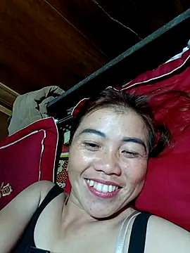 omai-ngot online show from November 3, 1:47 pm