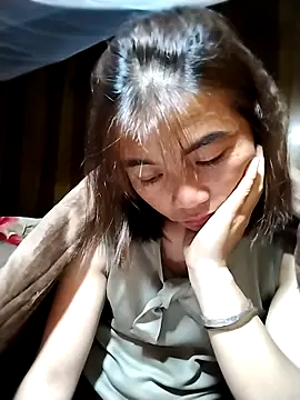 omai-ngot online show from December 16, 1:48 pm