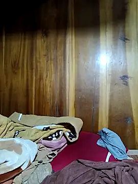 omai-ngot online show from October 18, 1:24 pm