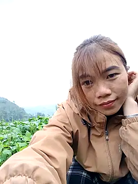 omai-ngot online show from November 20, 1:50 am