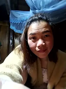 omai-ngot online show from January 15, 2:31 pm